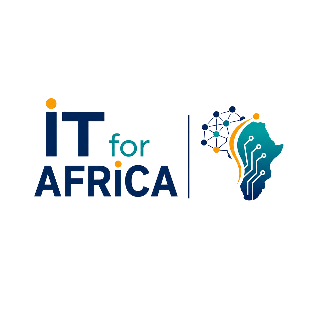 IT for Africa